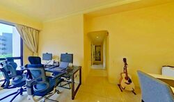 Seasons View (D20), Condominium #559016681